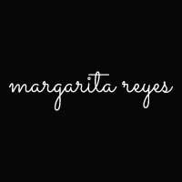 Margarita Reyes | Fashion, Lifestyle, & Empowerment Blog